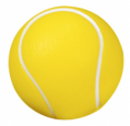 /products/mini-pelota-tenis-foam/
